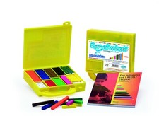 Valigetta regoli Italveneta