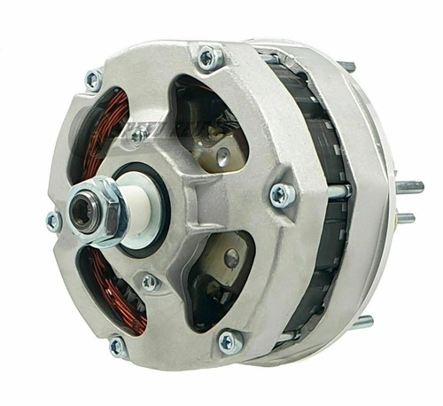 Generatore 50a per - generatore,