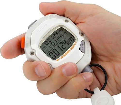 70w 8jh casio - hs-70w-8jh,