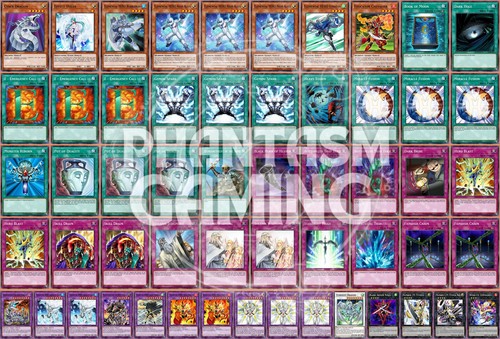 Hero beat deck - deck, zero