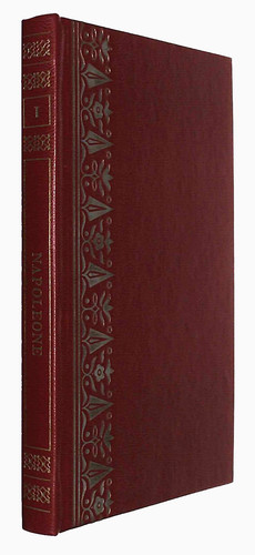 Ebond napoleone giudizi - ebond,