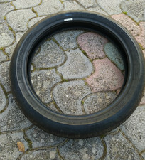 GOMMA PIRELLI DIABLO SUPERBIKE