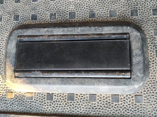Tapa transporter t6 - transporter,