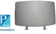 SPORTELLO BAULETTO ORIGINALE PIAGGIO QUARTZ 50 CODICE 258731