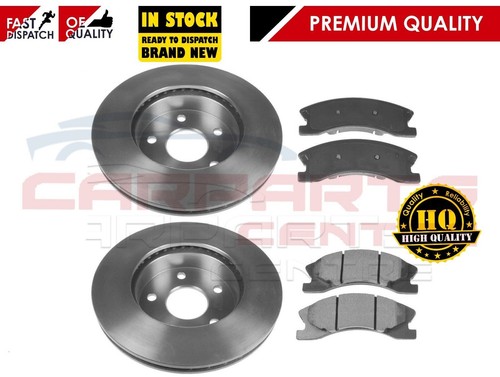 Per jeep grand cherokee wj - per,