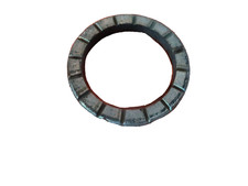 ANELLO SPESSORE RUOTISMI