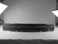 0924820 PARAURTI POSTERIORE INFERIORE ISAM VOLKSWAGEN POLO 1.4 BENZ RICAMBIO NUO