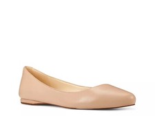 Ballerine Donna Nine West