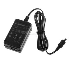 Alimentatore adattatore AC per