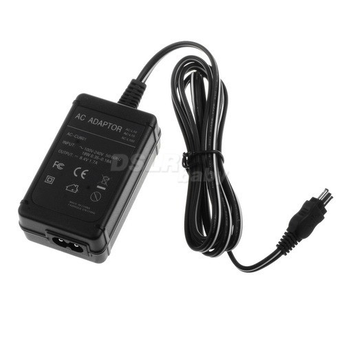 Alimentatore adattatore per - alimentatore, ac