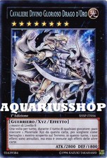 Yu-Gi-Oh! Cavaliere Divino