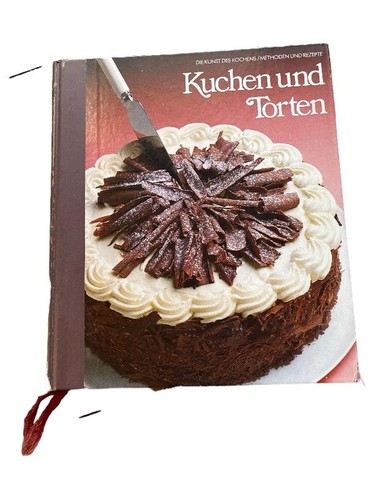 Time life libro cucina - time,