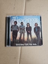 DOORS - Waiting For The Sun -