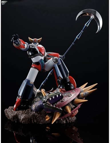 Bandai figuarts zero touche - bandai,
