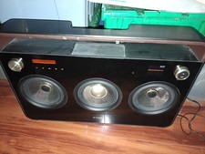 Leggi tdk tp6803blk - leggi!,