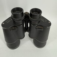 Vintage Zenith 7x50 Binoculars