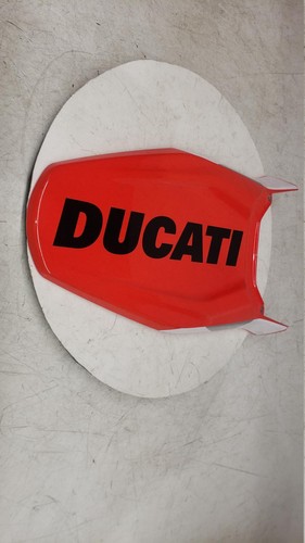 Ducati hypermotard 698 2025 - 698,