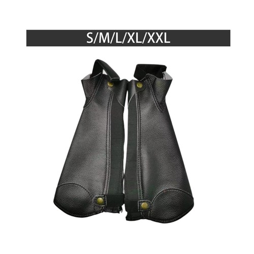 Stivali equitazione - da,