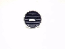 156062781 BOCCHETTA ARIA LATERALE CRUSCOTTO SINISTRO per ALFA ROMEO 159 (X3/X9)