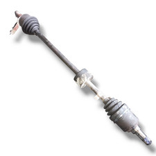 Semiasse DX per Lancia Y Benzina anno 2006