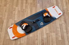 QUASI NUOVO TOP NOBILE T5