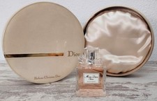 Miss Dior Cherie Dior EDT (eau