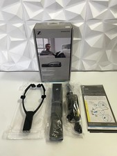 Sennheiser 2000 cuffie - sennheiser, tv