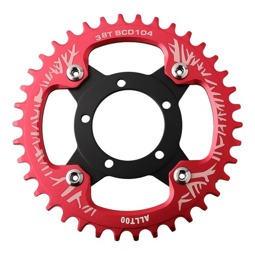 Bicicletta elettrica - bicicletta,