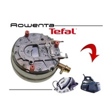 CALDAIA SISTEMI STIRANTI