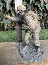 McFarlane's Military - TENENTE