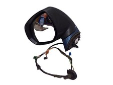 Specchio retrovisore esterno