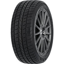 APLUS A909 215/55 R17 98 W