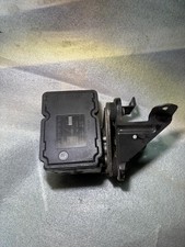 Pompa ibrida abs mercedes - pompa,