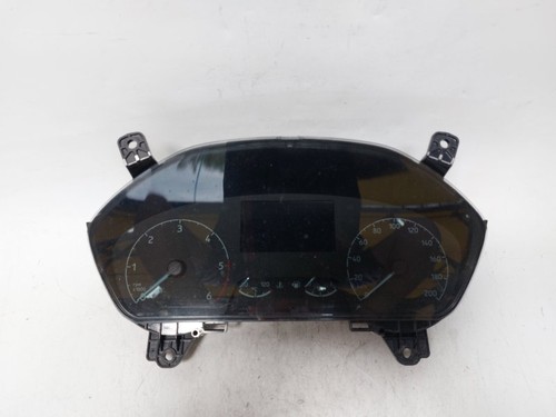 Mk3t10849cch quadro strumenti - mk3t10849cch,