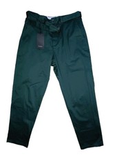 Zara Man Loose Pants Size 30