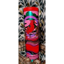 *RACCOLTA FONDI ANIMALI DA