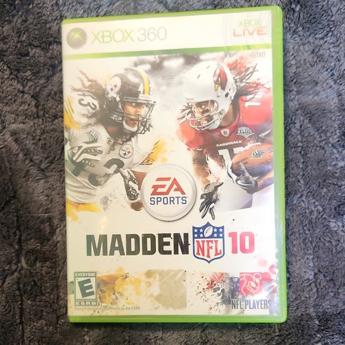 Manuale multiplayer sports - ea,