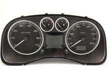 9655476380 PANNELLO DEGLI