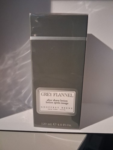 Geoffrey beene grey - beene,,