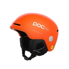 Poc pocito obex mips - poc,