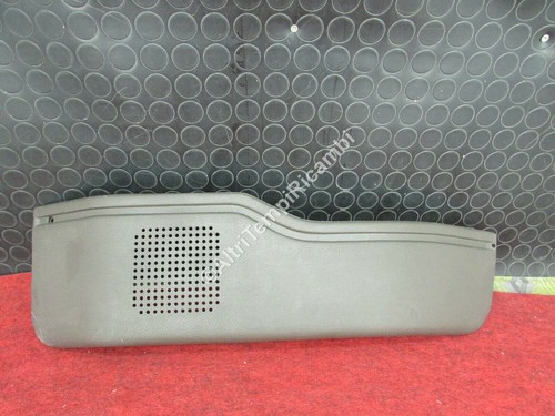 Tasca pannello porta fiat - dx,