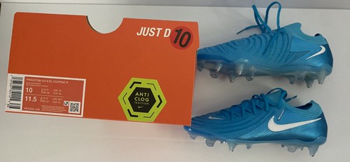 Scarpe calcio nike phantom - scarpe, da