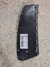 AIRBAG SEDILE SINISTRO PER MERCEDES GLA Serie (H247) A2478603403 (20>)