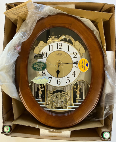 Orologio cronometro piccolo - orologio,