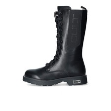 Stivale Bimba Cult Young T-372