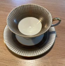  Johann Seltmann Vohenstrauss