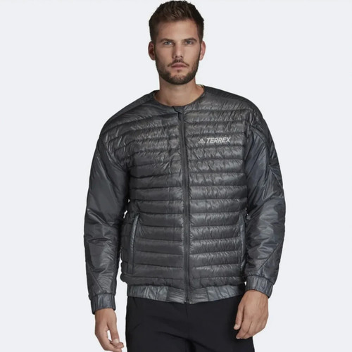Adidas hike terrex - hike,