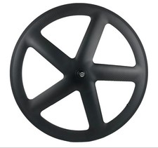 Bici da pista/strada 700C full