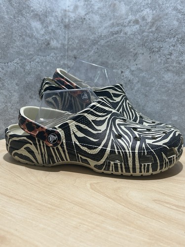 Zoccoli crocs classic - zoccoli,