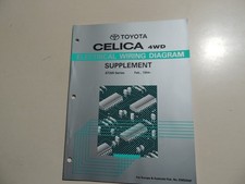 Schema elettrico cablaggio